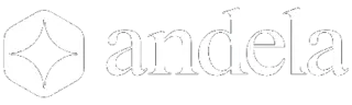 Andela