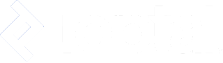 Toptal