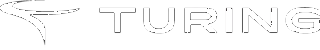 Turing