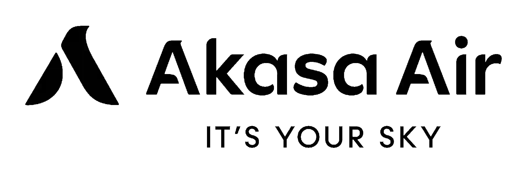 Akasa Air