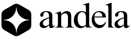 Andela