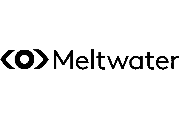 Meltwater
