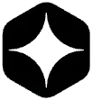 Andela