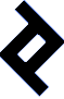 Toptal