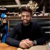 Naveen Dharni