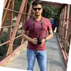 Nikhil Singh Gangwar