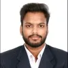 Pranav Bansal