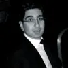 Safeer Malik
