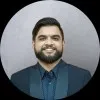 Deepansh Bhardwaj