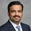 Vaibhav Bhardwaj