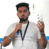 Rohit Gulati