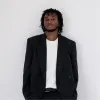 Jordan Irabor