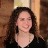 Elizabeth Slavitt