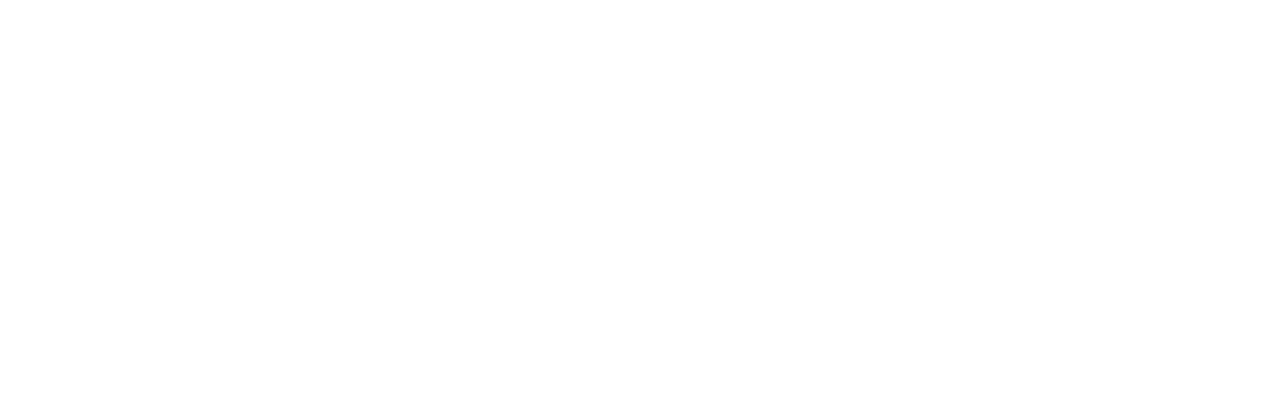 Akasa Air