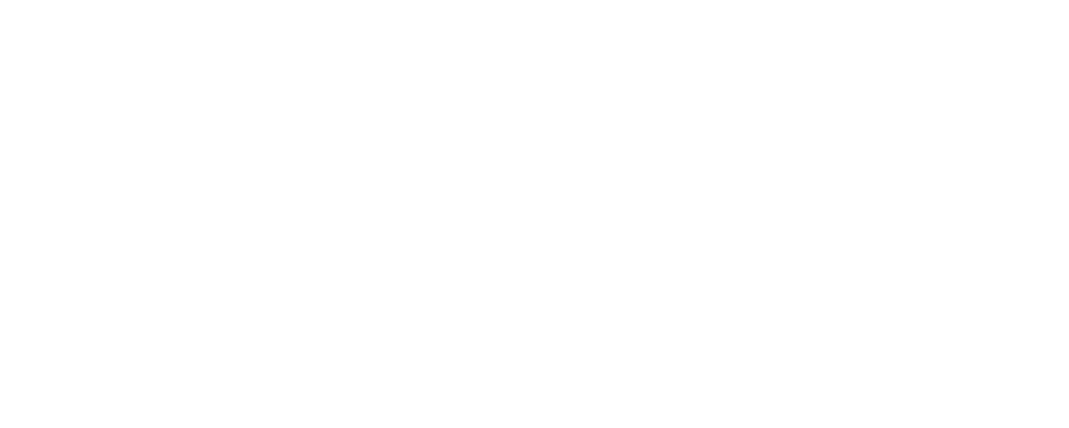 Jiffy